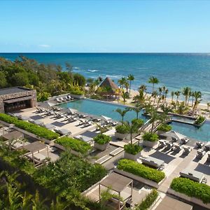 Secrets Impression Moxché - Adults Only - All Inclusive